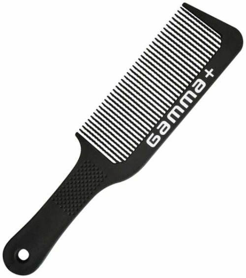 Gamma+Flow Barber Χτενα