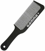 Gamma+Flow Barber Χτενα