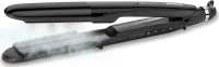 Babyliss ST492E