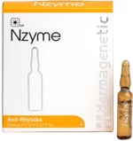 Dermagenetic Nzyme 2ml x 5amp