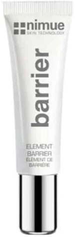 Nimue Element Barrier 20ml