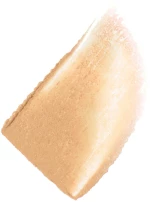 Jane Iredale HydroPure™ Tinted Serum με Υαλουρονικό Οξύ & CoQ10 30ml - Medium to Dark