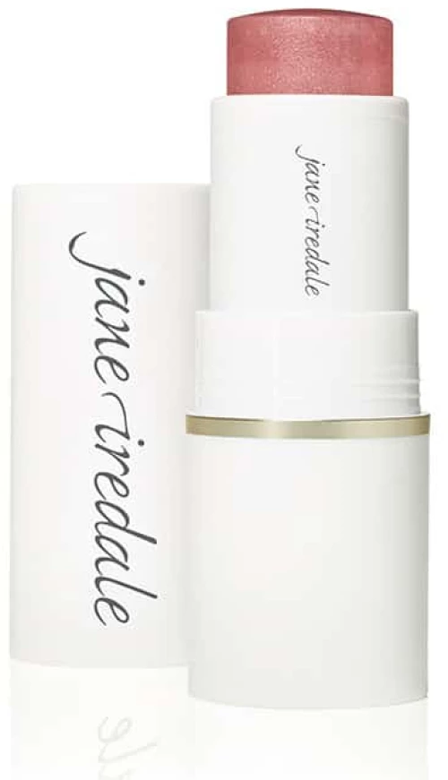Jane Iredale Glow Time™ Blush Stick 7.5g - Mist