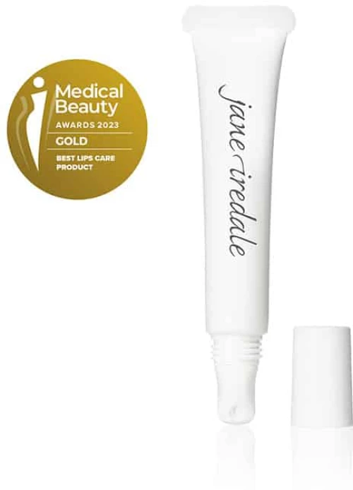 Jane Iredale HydroPure™ Hyaluronic Acid Lip Treatment