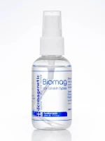 Dermagenetic Biomag 50ml