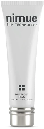 Nimue Day Fader Plus 50ml