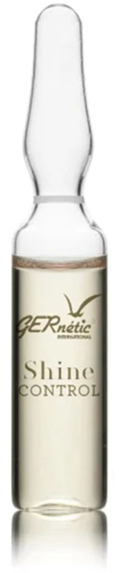 Gernetic Shine Control 7x2ml