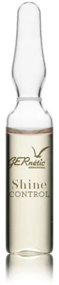 Gernetic Shine Control 7x2ml