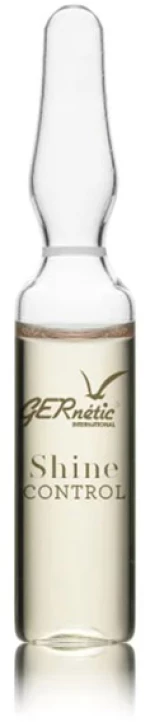 Gernetic Shine Control 7x2ml