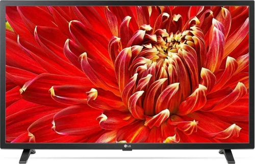 LG 32LQ631C Smart TV 32" , Full HD , LED , HDR (2022)