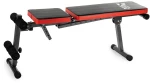 KFit Simple Flex Πτυσσόμενος πάγκος