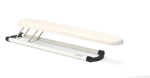 Brabantia 90300189 Σιδερώστρα 60x10cm, Ecru