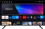 Horizon 43HL5530U/C Diamant Smart Τηλεόραση 43" 4K UHD HDR (2023), F