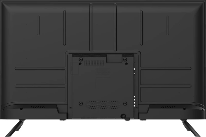 Horizon 43HL5530U/C Diamant Smart Τηλεόραση 43" 4K UHD HDR (2023), F