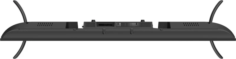 Horizon 43HL5530U/C Diamant Smart Τηλεόραση 43" 4K UHD HDR (2023), F