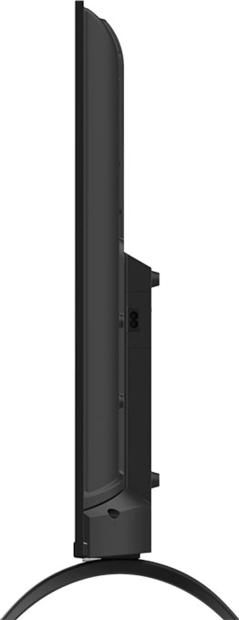 Horizon 43HL5530U/C Diamant Smart Τηλεόραση 43" 4K UHD HDR (2023), F