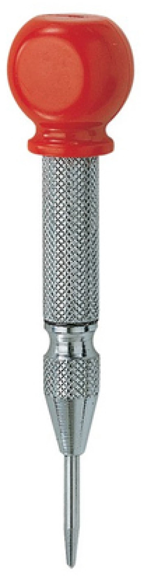 PROSKIT πόντα αυτόματη 8PK-H081, 133mm