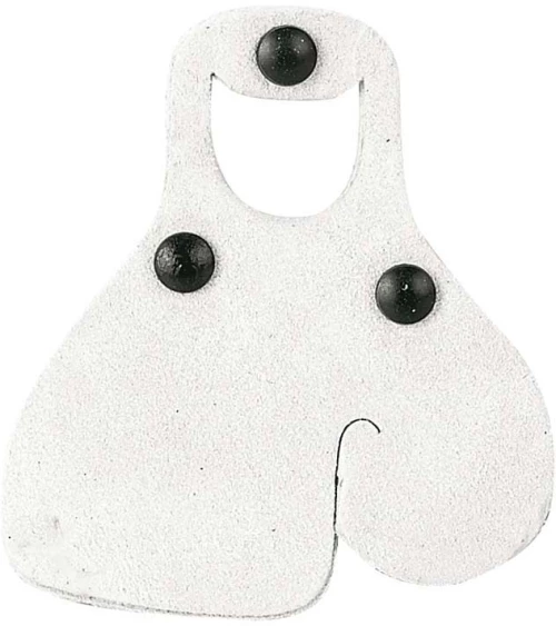 Amila Προστατευτικό δακτύλων (12880)