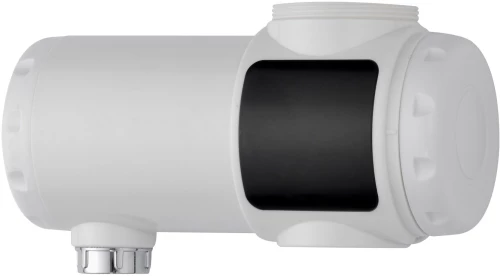 Crown IWH-19SM Ταχυθερμαντήρας Κουζίνας Ηλεκτρικός Μονοφασικός 3kW