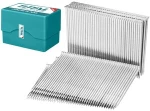 TOTAL TAC918253 Πρόκες 25mm για καρφωτικό TAT8641