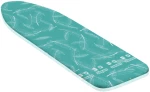 LEIFHEIT 71606 Thermo Reflect Σιδερόπανο για Aiboard (M)