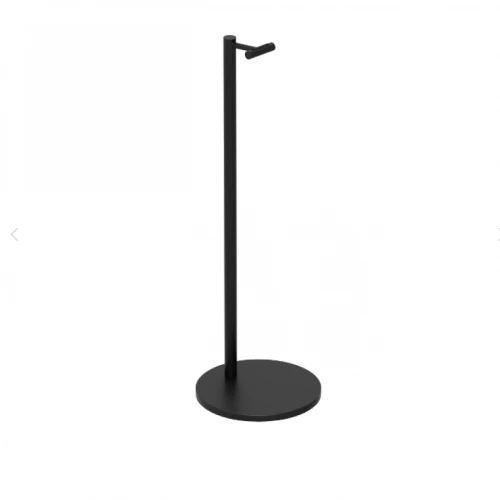 Sonos Era 300 Stand Βάση Ηχείου Δαπέδου (Τεμάχιο) Black