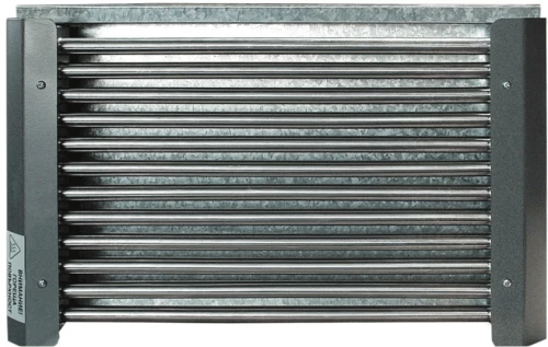 Tescoma 1002297 Ηλεκτρική Ψησταριά 1600W