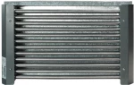Tescoma 1002297 Ηλεκτρική Ψησταριά 1600W