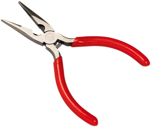 Xtreme DM-5303 Μυτοτσίμπιδο 150mm J-060