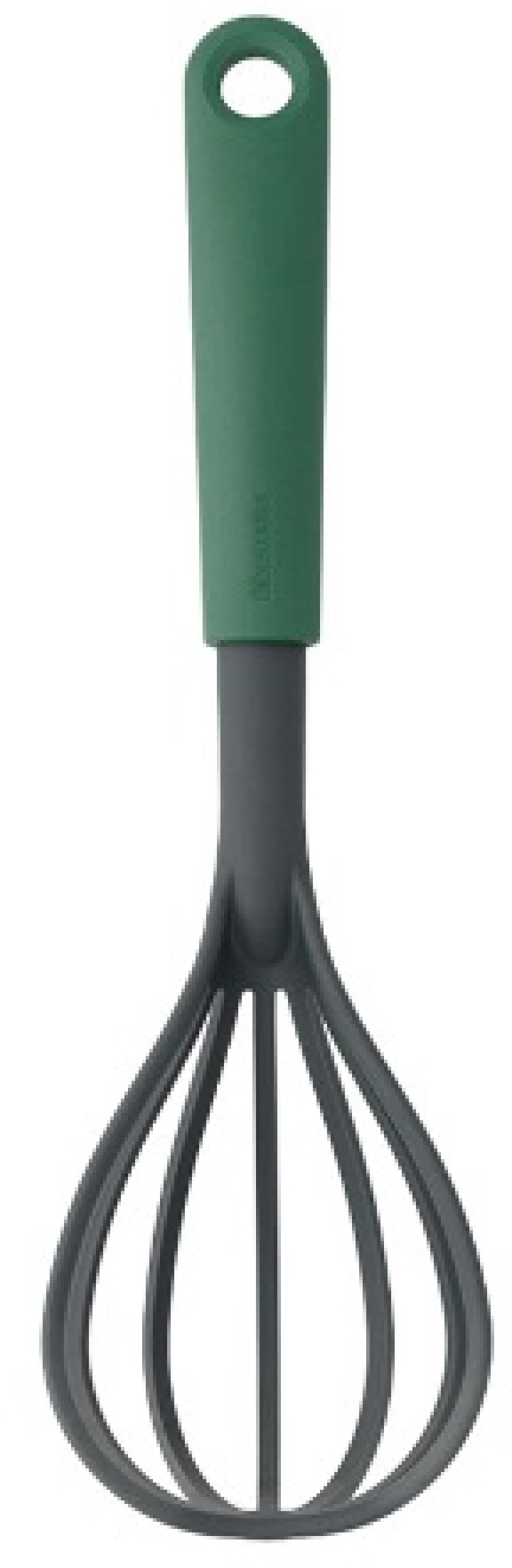 Brabantia 1001183 Αναδευτήρας Tasty+ Fir Green, 2 1