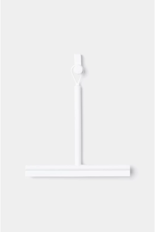 Brabantia 1003132 Καθαριστικό τζαμιών ReNew White