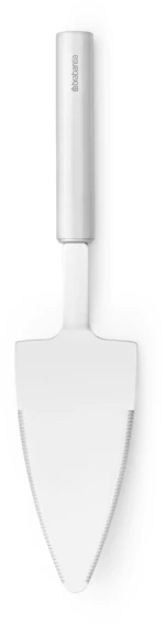Brabantia 1003280 Σπάτουλα Profile