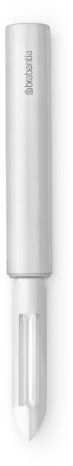 Brabantia 1003286 Αποφλοιωτής Profile