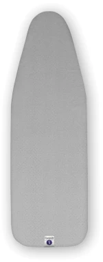 Brabantia 1003469 Σιδερώστρα 95x30cm, Metallised