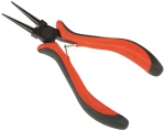 Xtreme DM-1460 Στρογγυλοτσίμπιδο 135mm