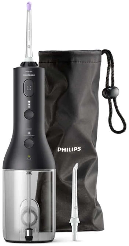 Philips HX3826/33 Sonicare Air Flosser