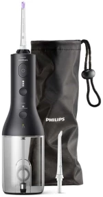 Philips HX3826/33 Sonicare Air Flosser
