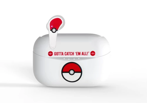 OTL - TWS Earpods - Pokemon (PK0860) / Toys