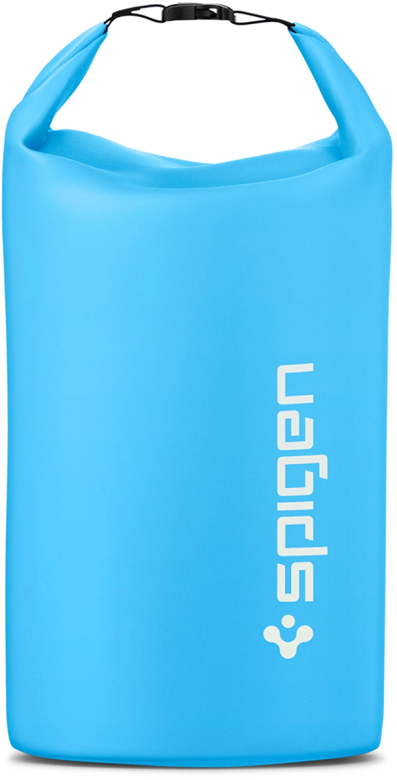 Spigen Aqua Shield A631 bag waterproof 30 l - blue