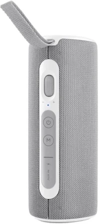 Bluetooth speaker JVC XS-E423G