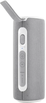 Bluetooth speaker JVC XS-E423G