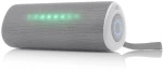 Bluetooth speaker JVC XS-E423G