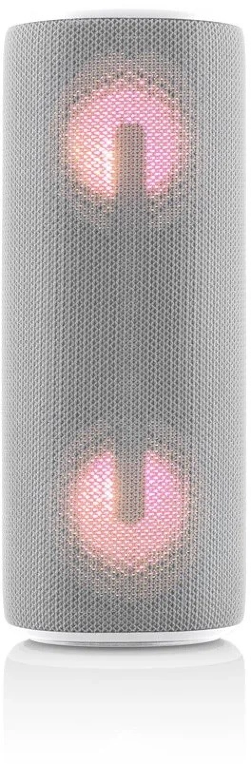 Bluetooth speaker JVC XS-E423G