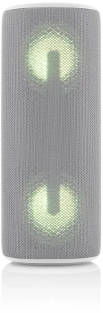 Bluetooth speaker JVC XS-E423G