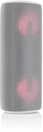 Bluetooth speaker JVC XS-E423G