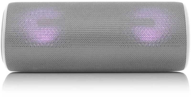 Bluetooth speaker JVC XS-E423G