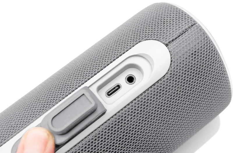 Bluetooth speaker JVC XS-E423G