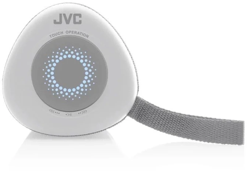 Bluetooth speaker JVC XS-E423G