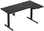 Electric desk - Huzaro Hero 9.1
