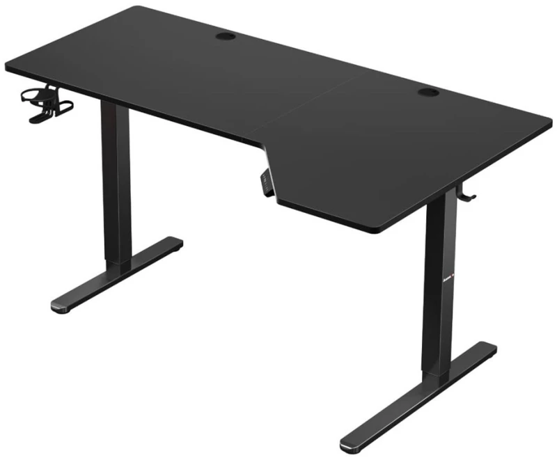 Electric desk - Huzaro Hero 9.1